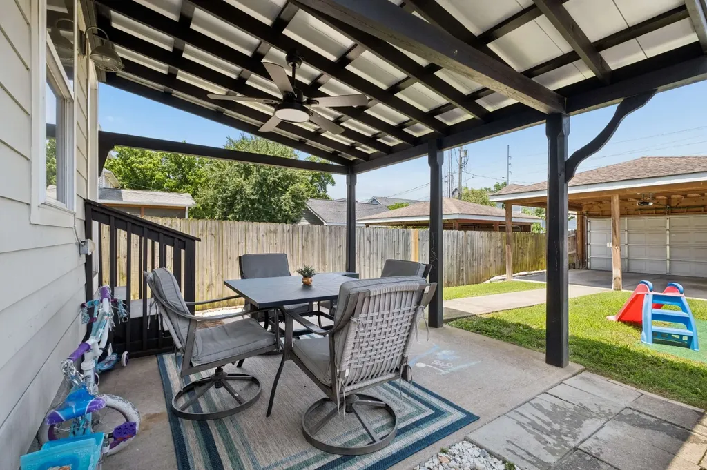 5602B Kentucky Avenue Nashville TN 37209