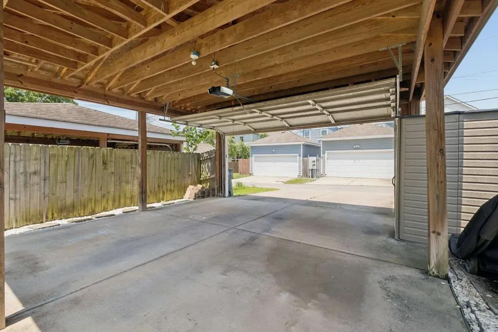 5602B Kentucky Avenue Nashville TN 37209