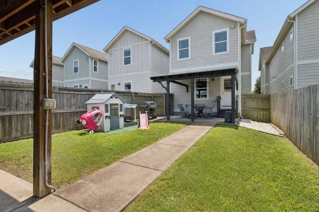 5602B Kentucky Avenue Nashville TN 37209