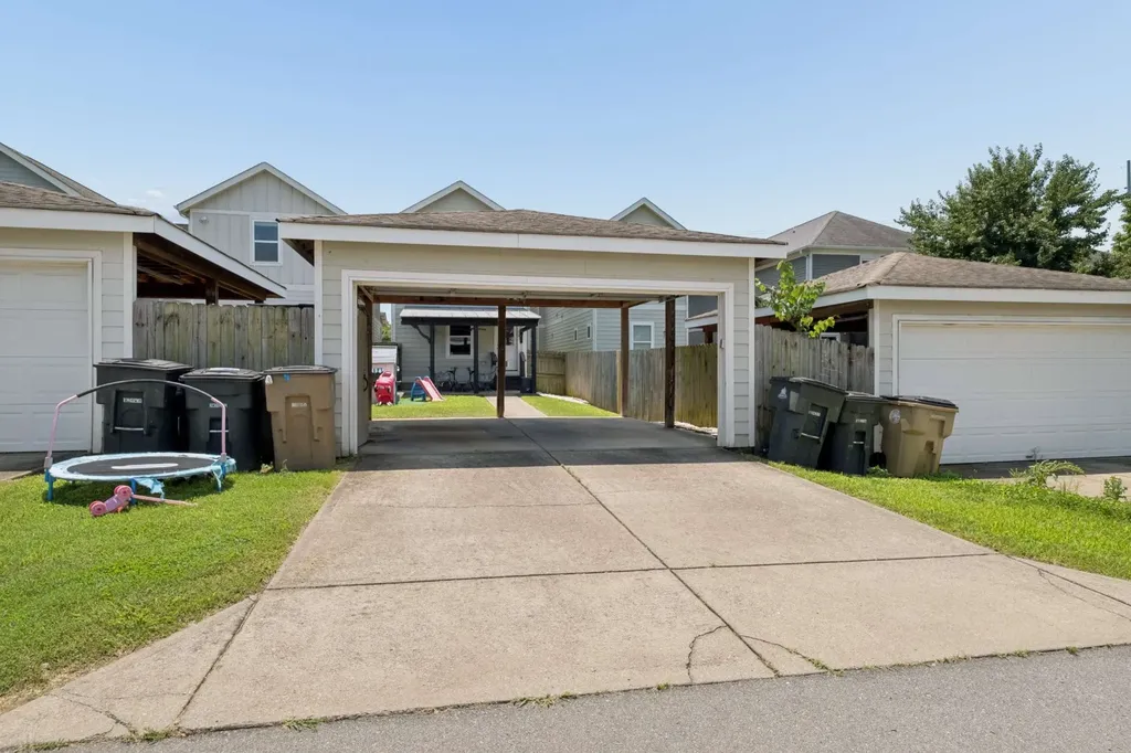 5602B Kentucky Avenue Nashville TN 37209