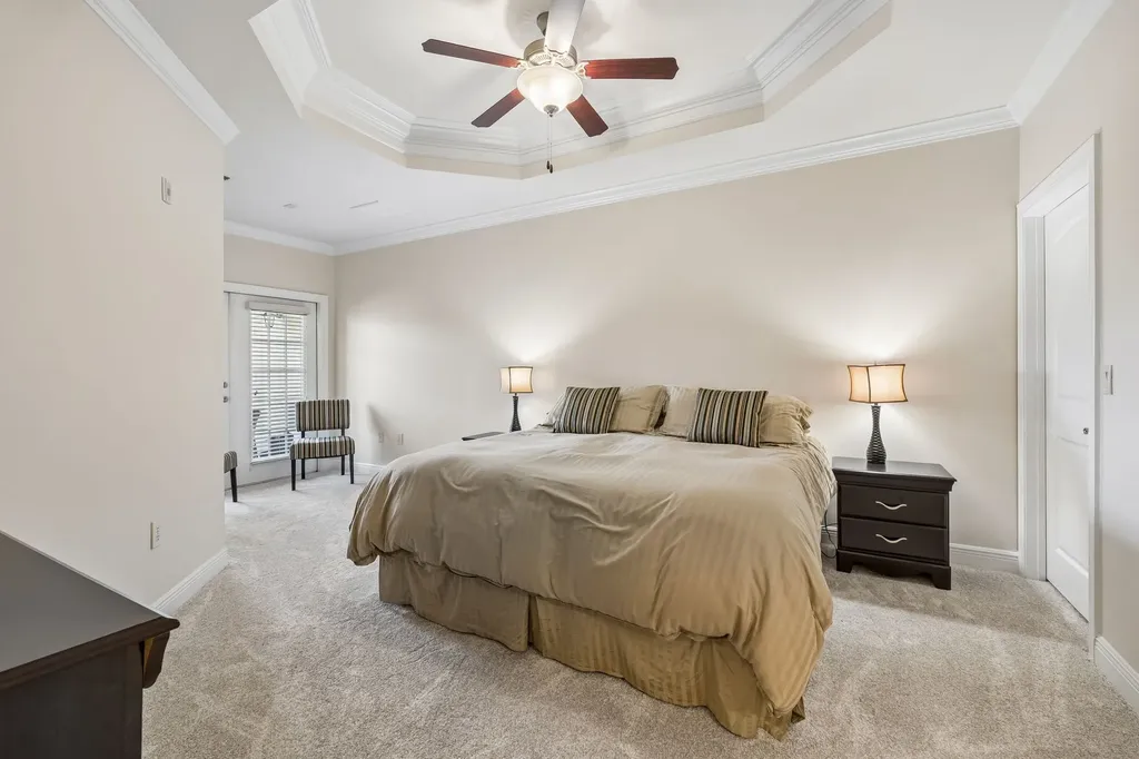 632 Grant Park Court Franklin TN 37067