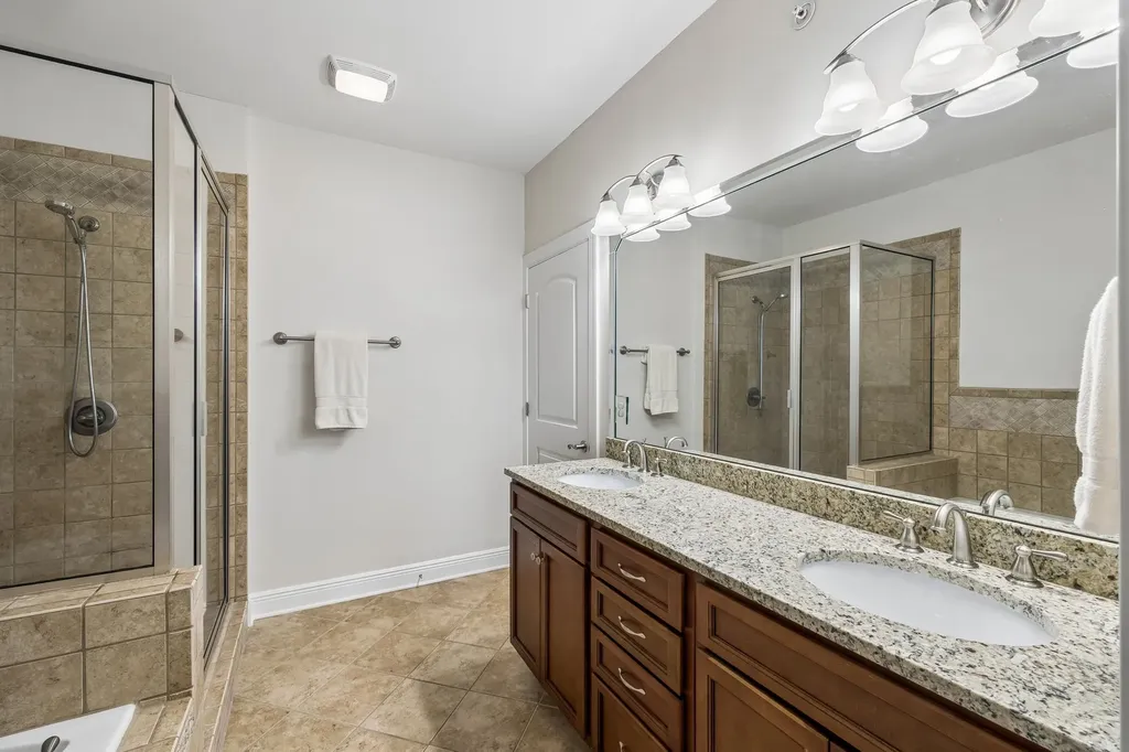 632 Grant Park Court Franklin TN 37067