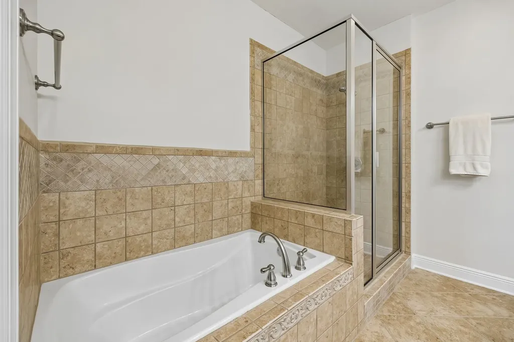 632 Grant Park Court Franklin TN 37067