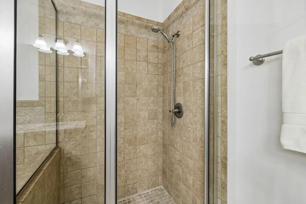 632 Grant Park Court Franklin TN 37067