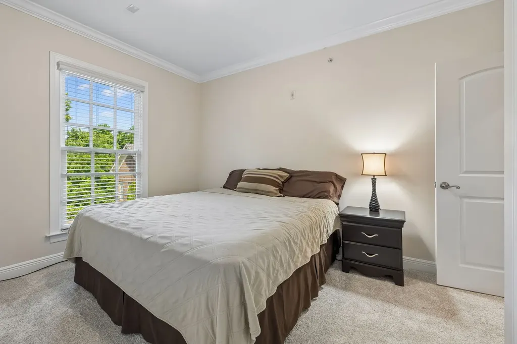 632 Grant Park Court Franklin TN 37067