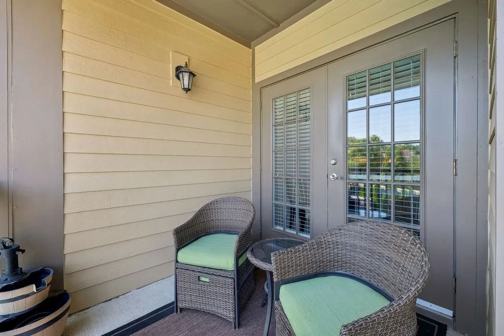 632 Grant Park Court Franklin TN 37067