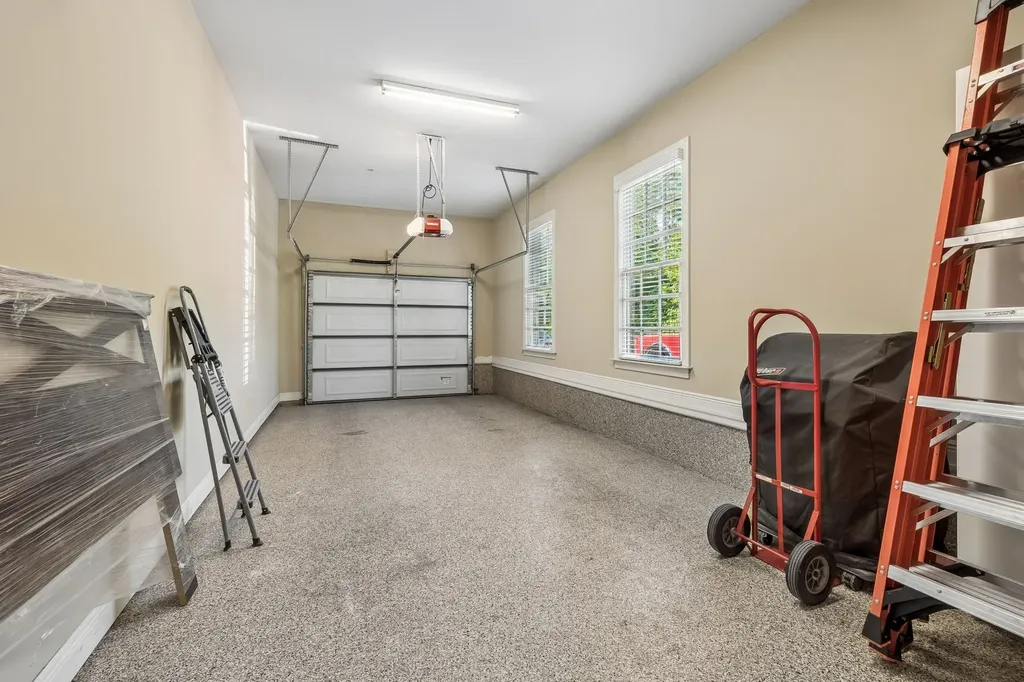 632 Grant Park Court Franklin TN 37067