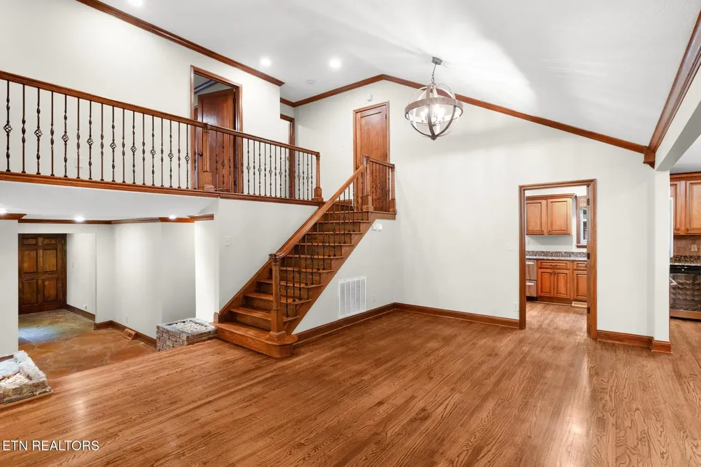 561 Noelton Drive Knoxville TN 37919