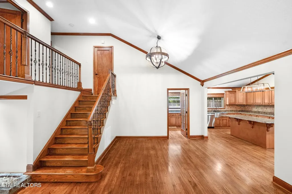 561 Noelton Drive Knoxville TN 37919