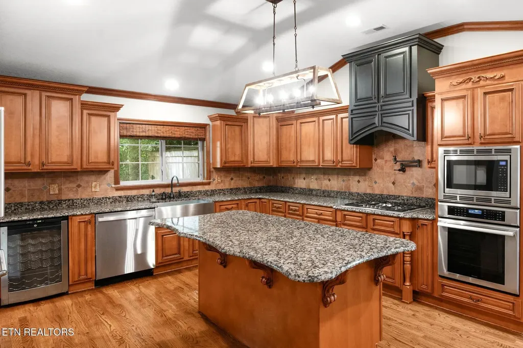561 Noelton Drive Knoxville TN 37919