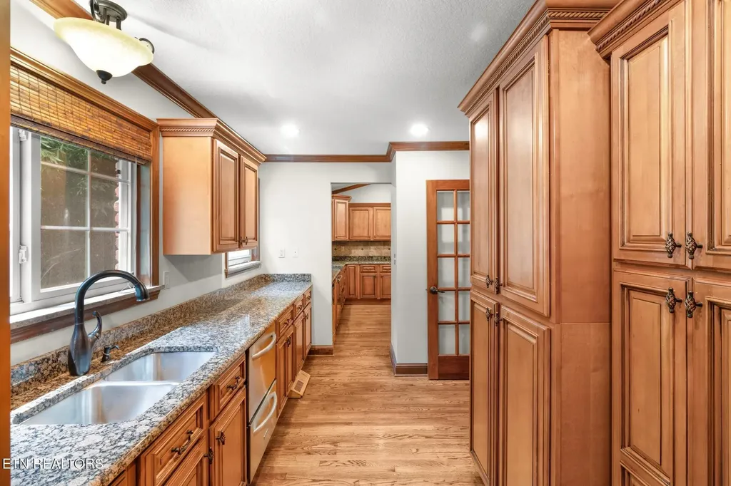 561 Noelton Drive Knoxville TN 37919