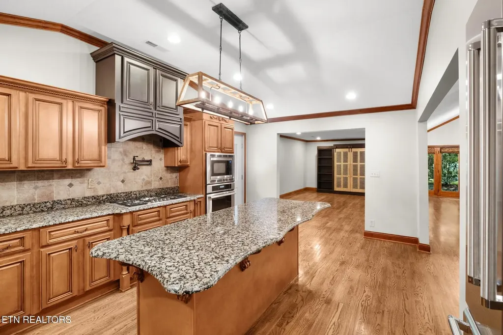 561 Noelton Drive Knoxville TN 37919