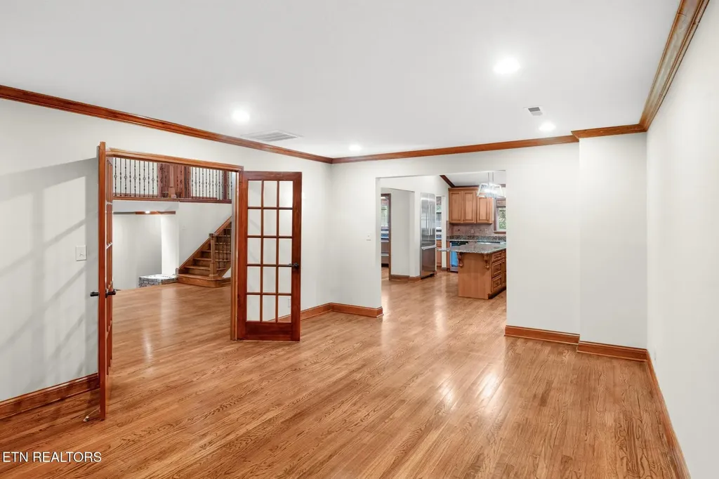 561 Noelton Drive Knoxville TN 37919