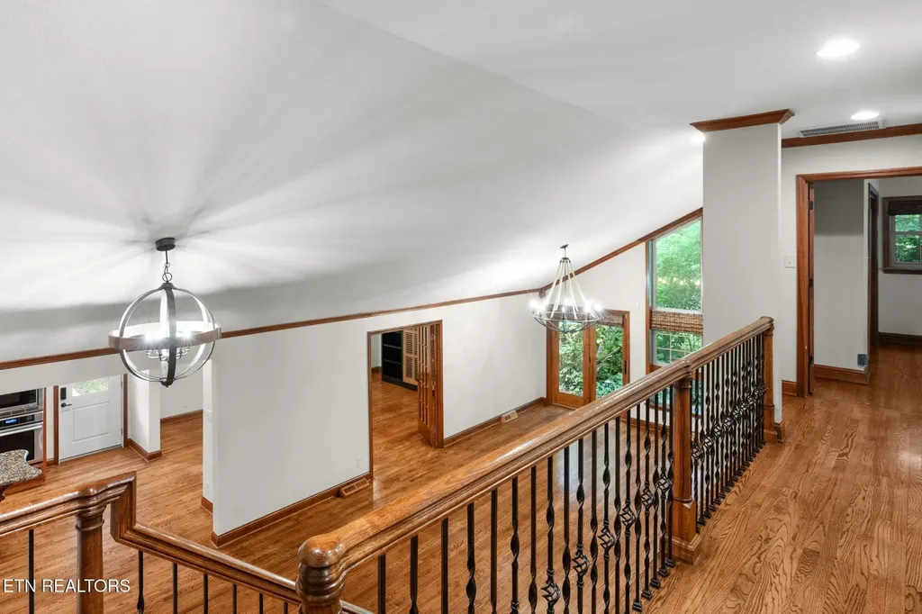 561 Noelton Drive Knoxville TN 37919