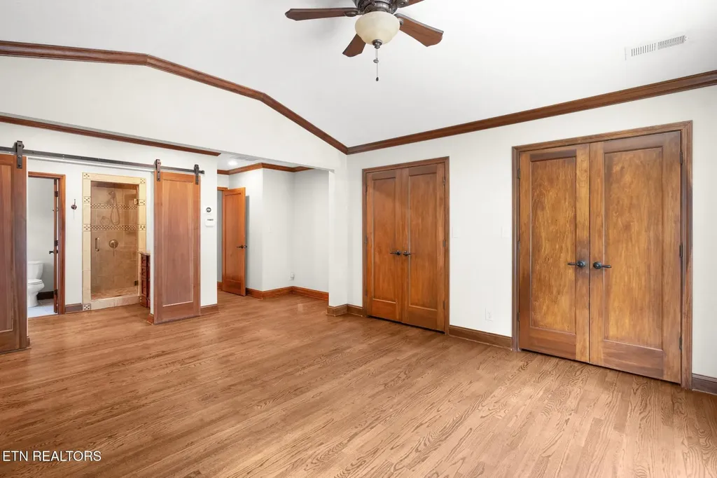 561 Noelton Drive Knoxville TN 37919