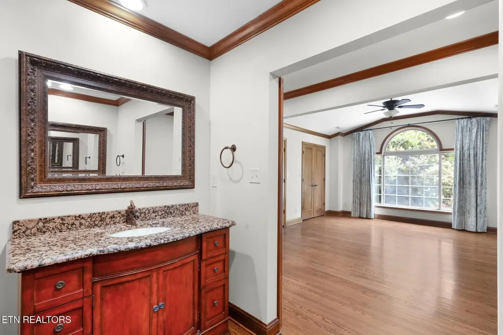 561 Noelton Drive Knoxville TN 37919