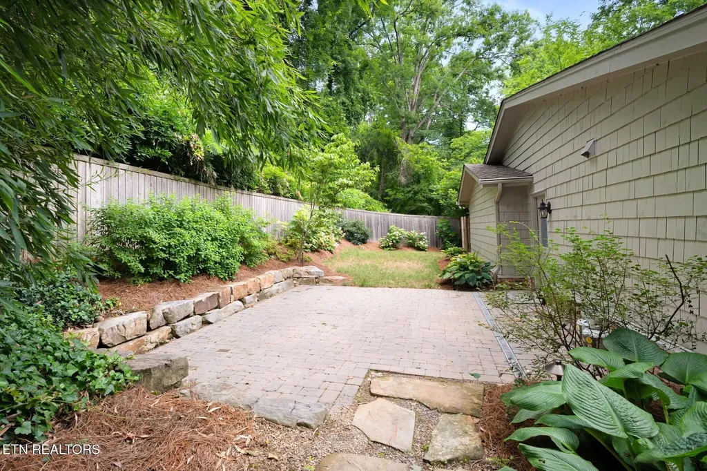 561 Noelton Drive Knoxville TN 37919