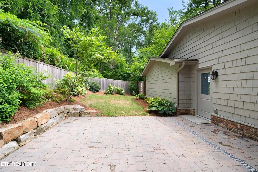 561 Noelton Drive Knoxville TN 37919