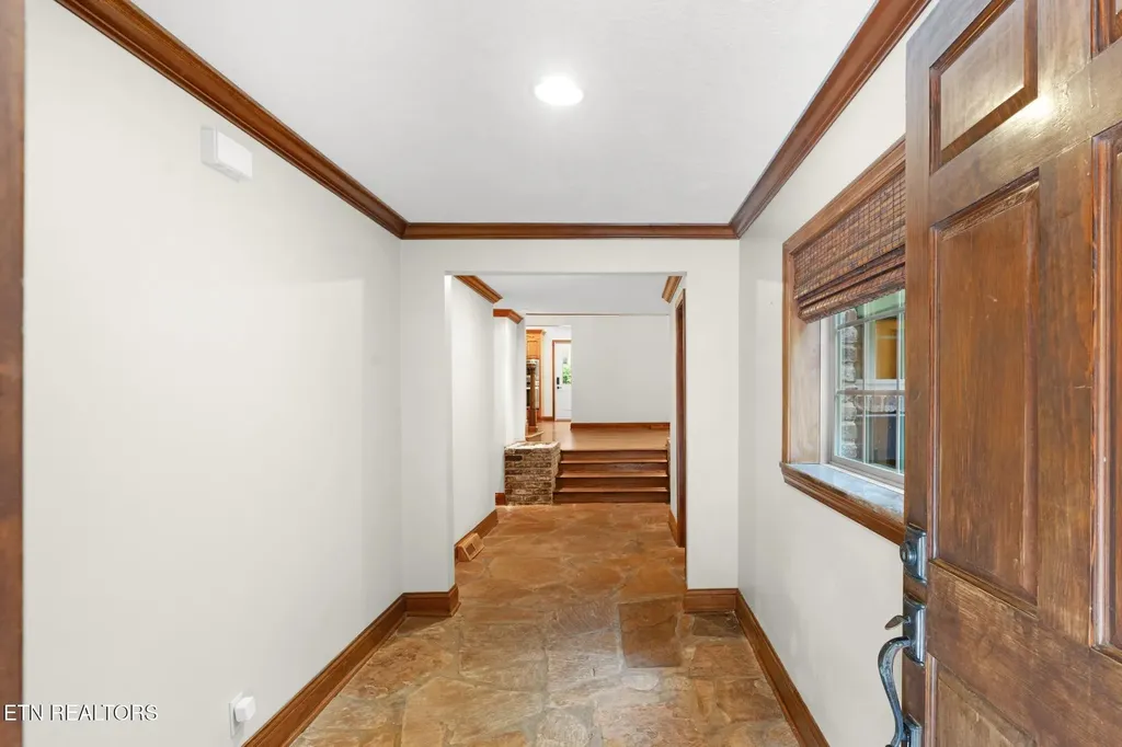 561 Noelton Drive Knoxville TN 37919