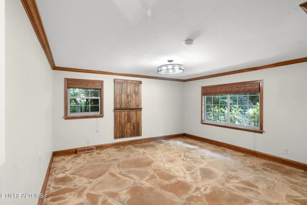 561 Noelton Drive Knoxville TN 37919