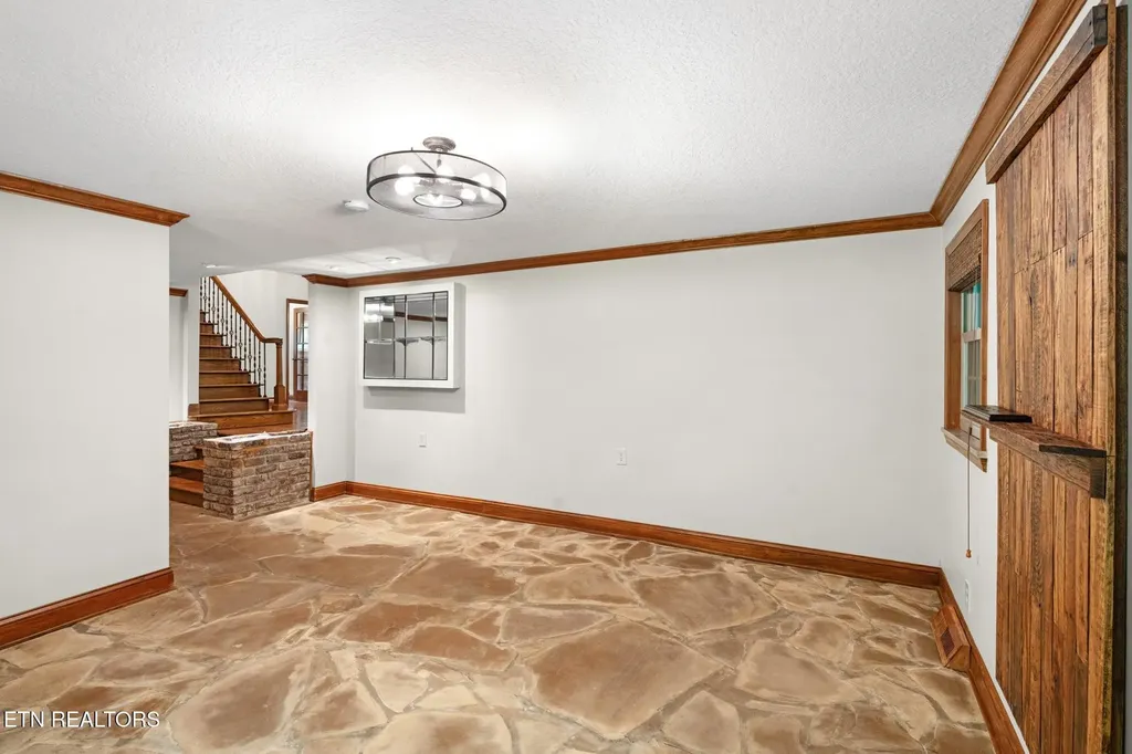 561 Noelton Drive Knoxville TN 37919