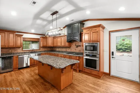 561 Noelton Drive Knoxville TN 37919