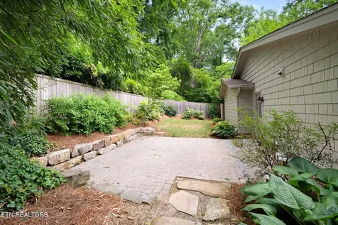 561 Noelton Drive Knoxville TN 37919