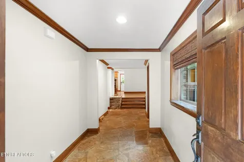561 Noelton Drive Knoxville TN 37919