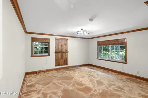 561 Noelton Drive Knoxville TN 37919