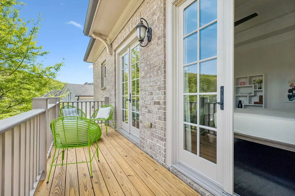 1040 Falling Leaf Circle Brentwood TN 37027