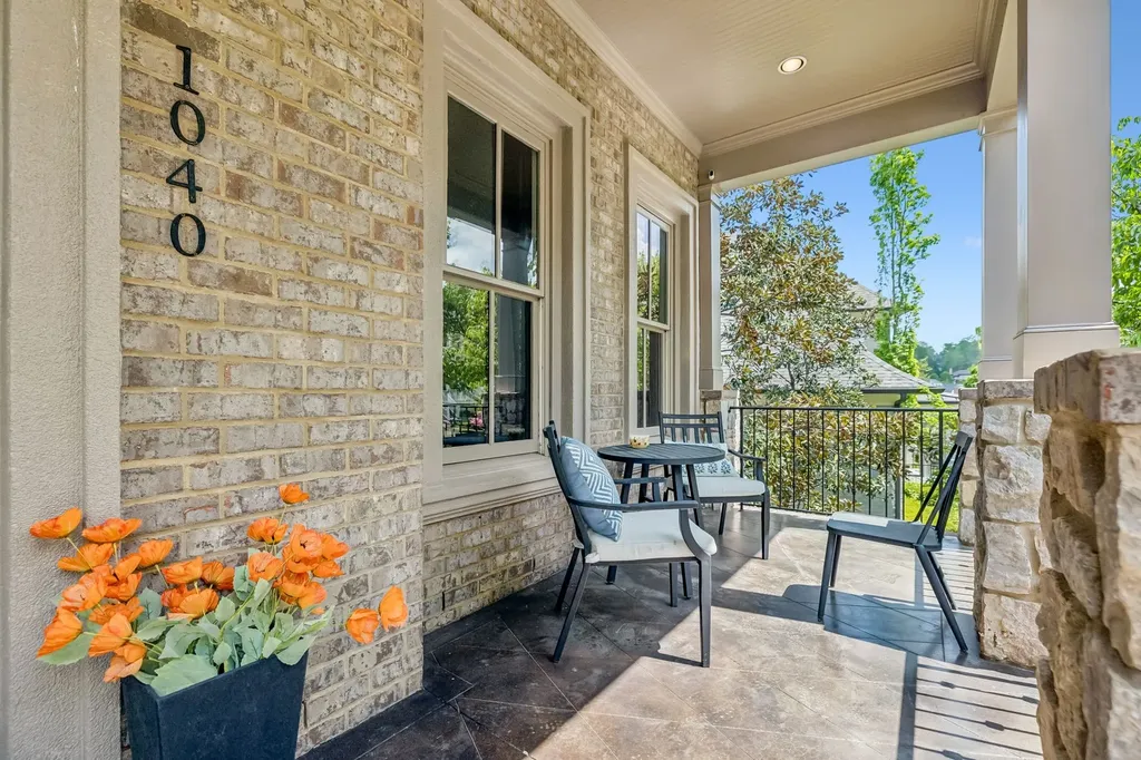 1040 Falling Leaf Circle Brentwood TN 37027