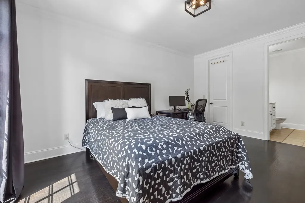 1040 Falling Leaf Circle Brentwood TN 37027