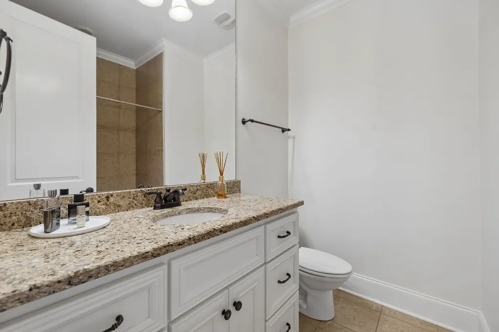 1040 Falling Leaf Circle Brentwood TN 37027