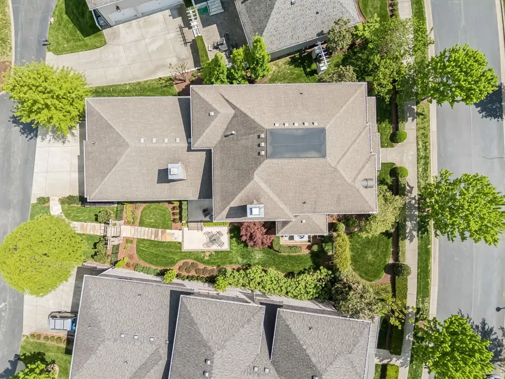 1040 Falling Leaf Circle Brentwood TN 37027