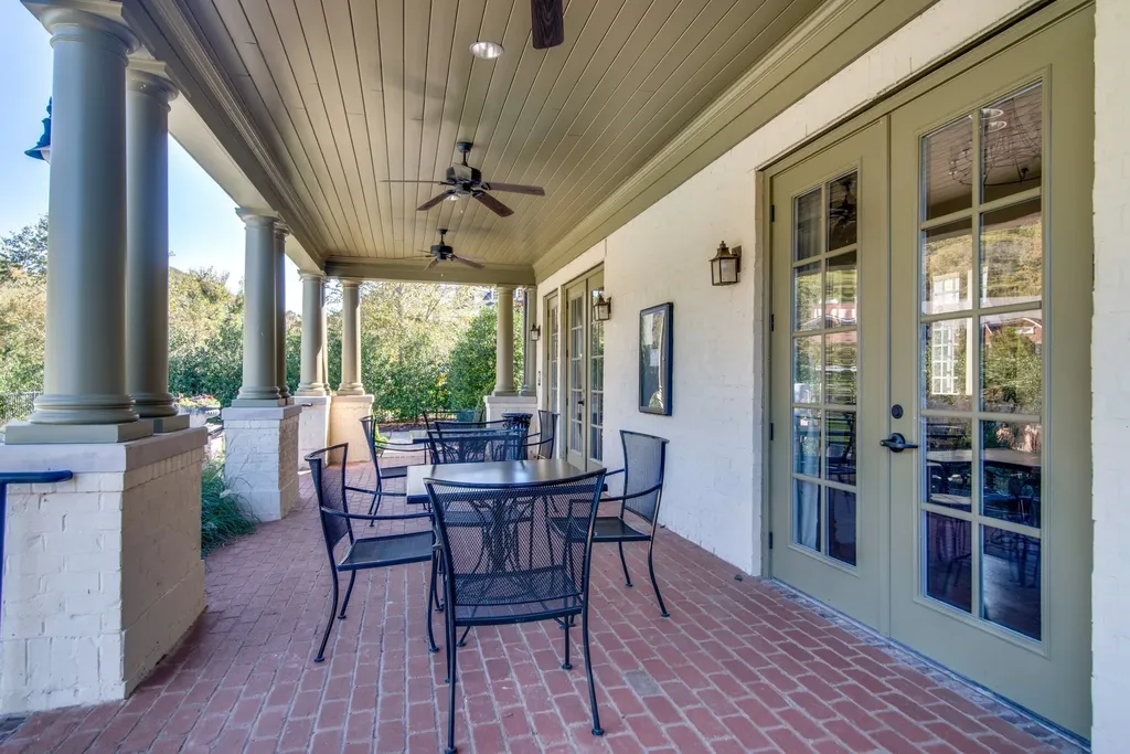 1040 Falling Leaf Circle Brentwood TN 37027