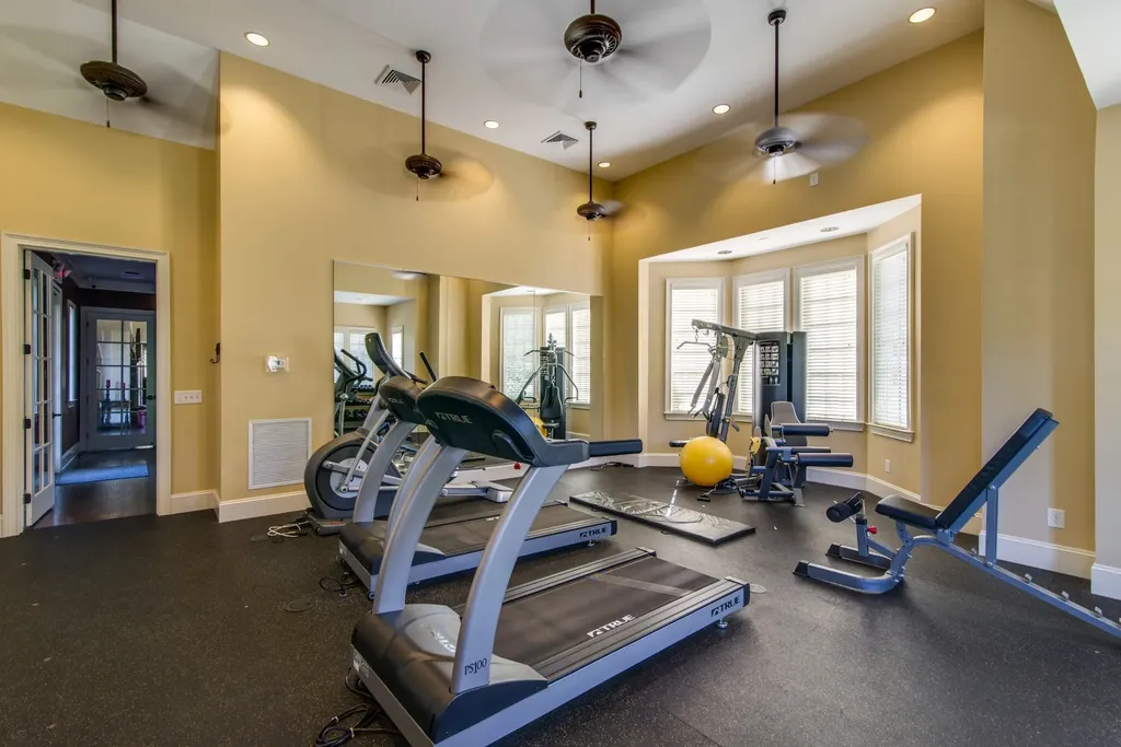 1040 Falling Leaf Circle Brentwood TN 37027