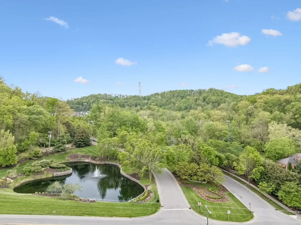 1040 Falling Leaf Circle Brentwood TN 37027