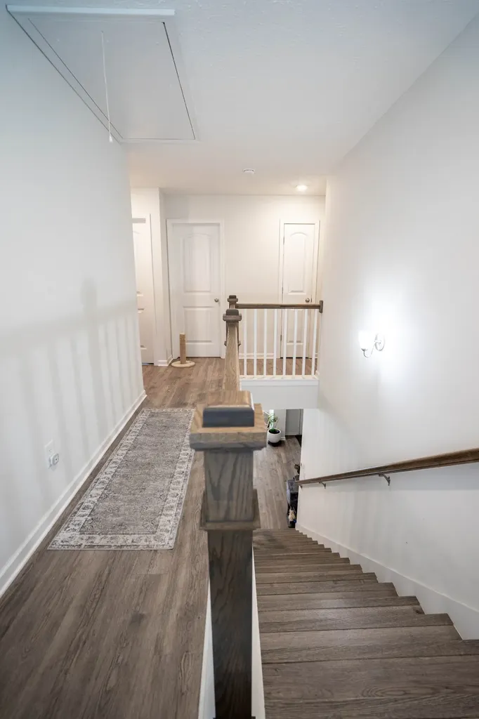 201 Durum Street Shelbyville TN 37160