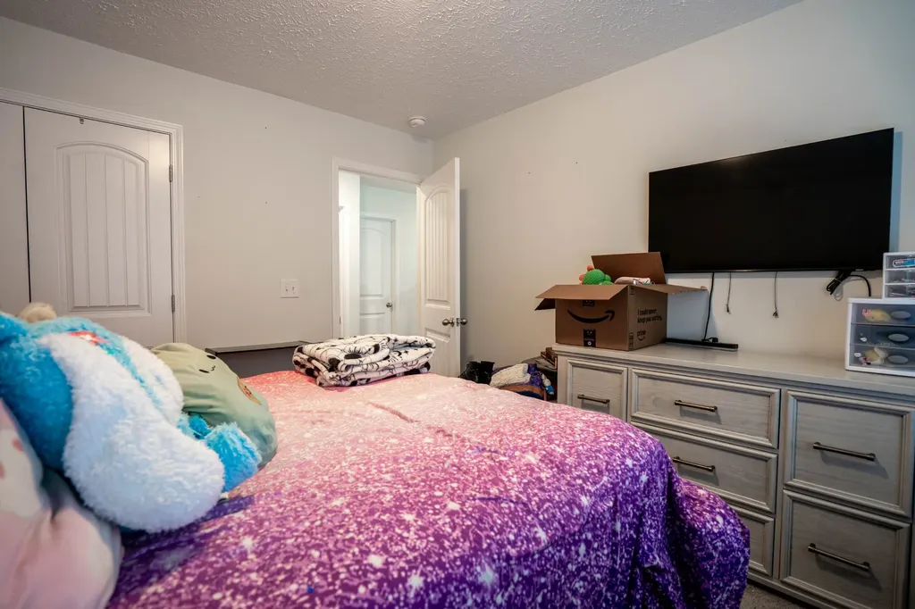201 Durum Street Shelbyville TN 37160