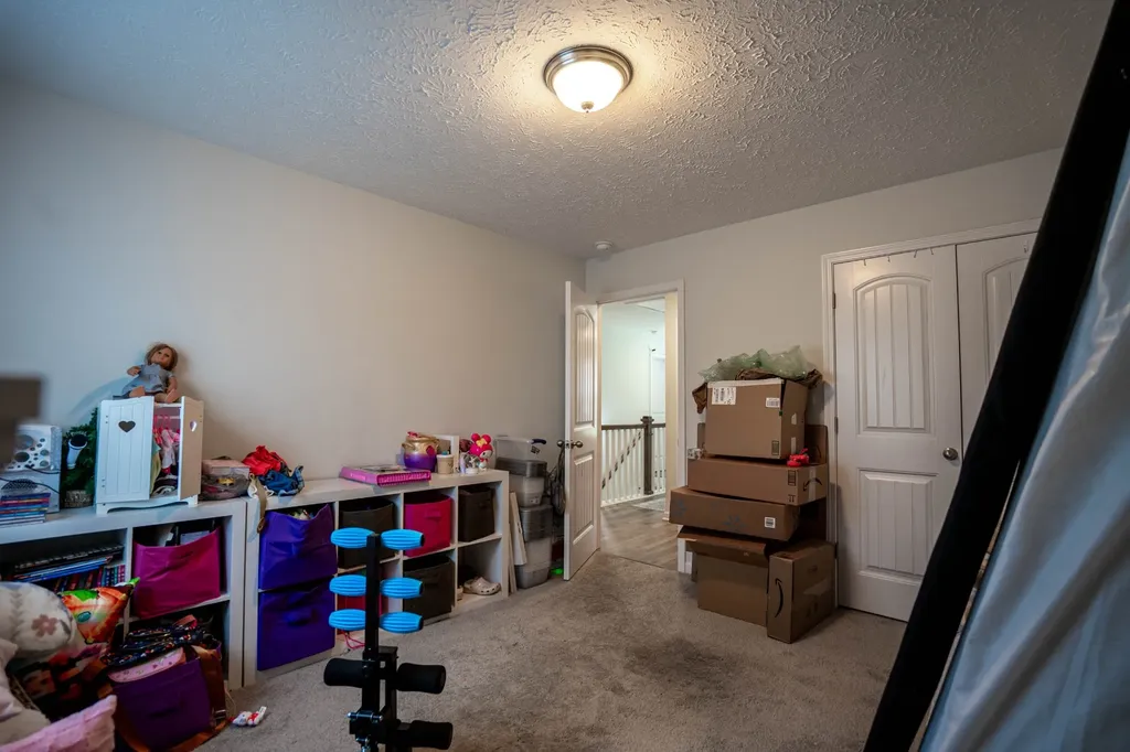 201 Durum Street Shelbyville TN 37160