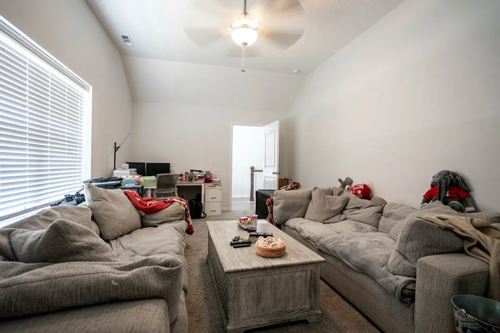 201 Durum Street Shelbyville TN 37160