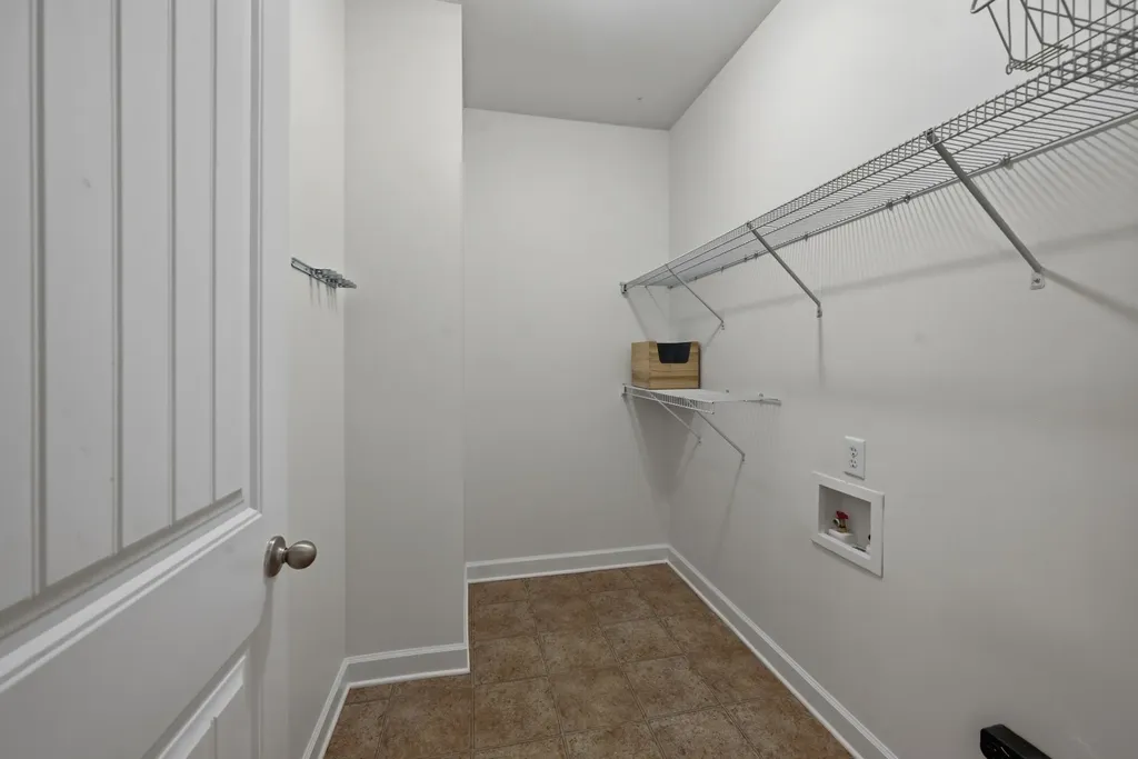 2043 Traemoor Village Drive Nashville TN 37209