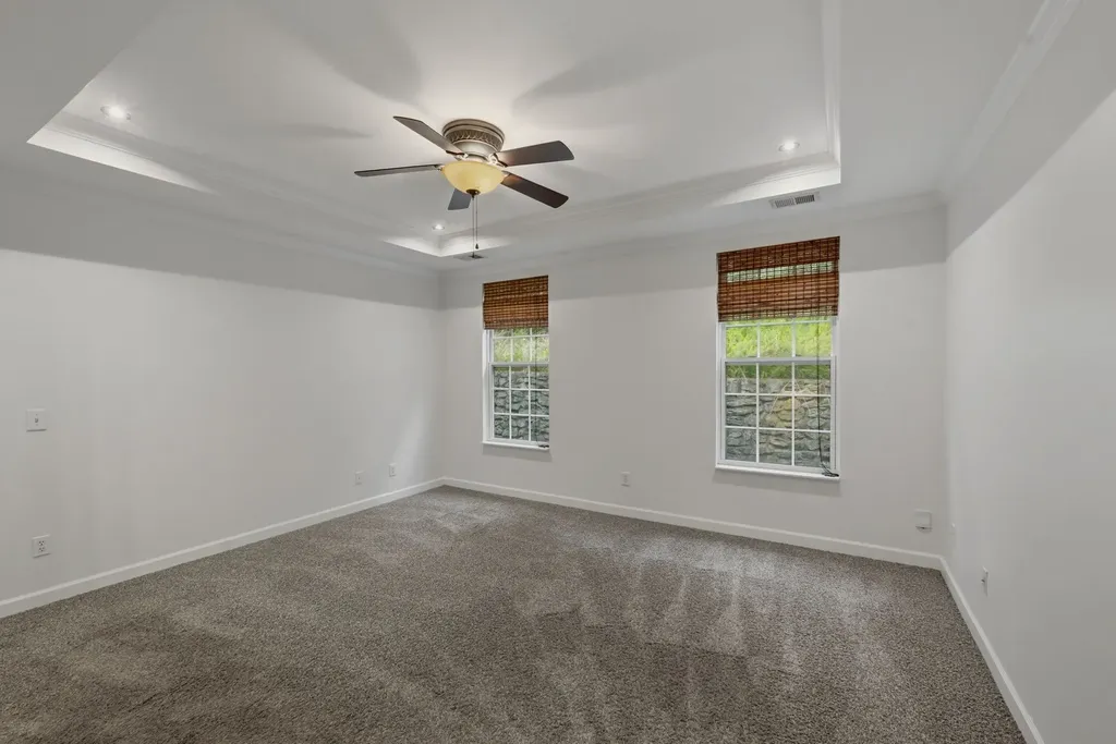 2043 Traemoor Village Drive Nashville TN 37209