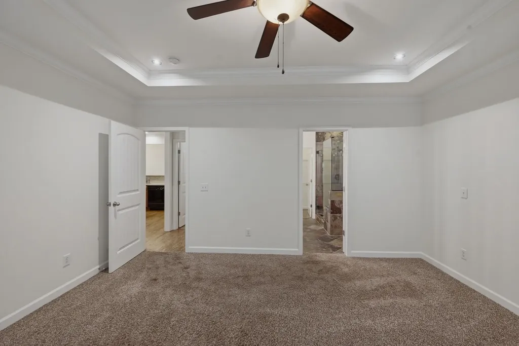 2043 Traemoor Village Drive Nashville TN 37209