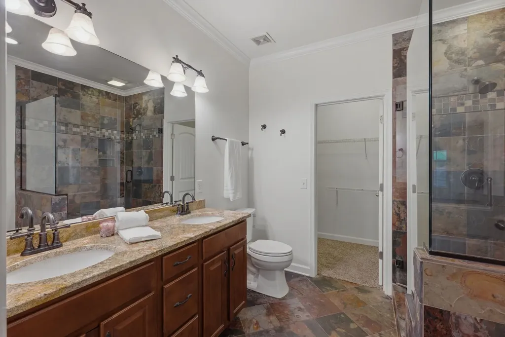 2043 Traemoor Village Drive Nashville TN 37209