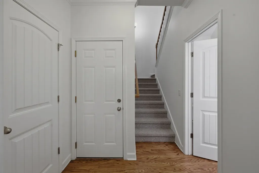 2043 Traemoor Village Drive Nashville TN 37209