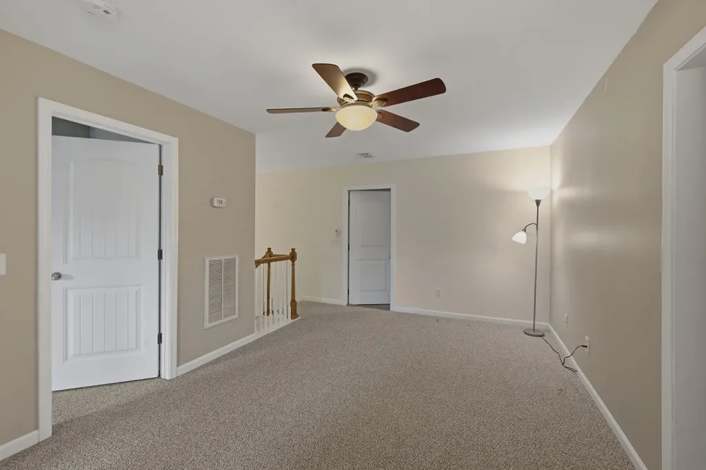 2043 Traemoor Village Drive Nashville TN 37209