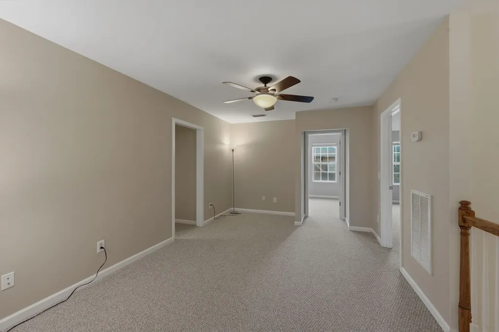 2043 Traemoor Village Drive Nashville TN 37209