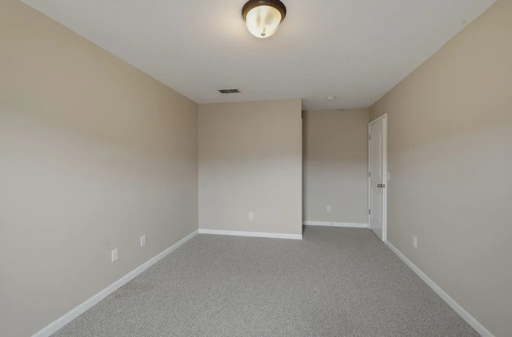2043 Traemoor Village Drive Nashville TN 37209