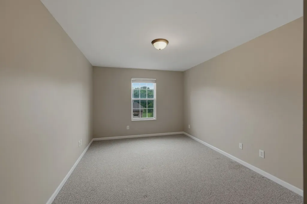 2043 Traemoor Village Drive Nashville TN 37209